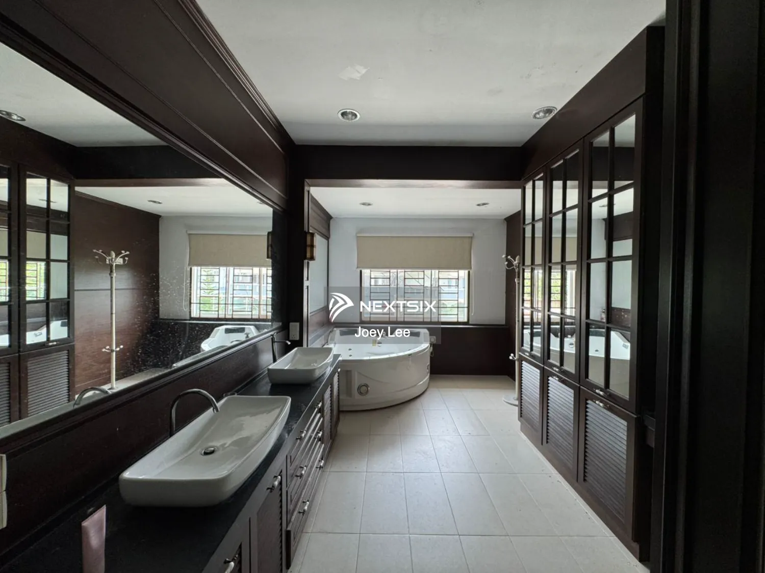 Bungalow For Sale in Johor Bahru Johor - Image 11