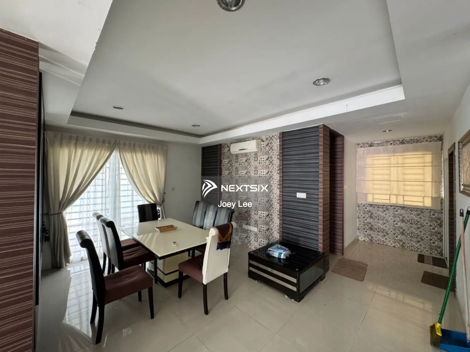 Bungalow For Sale in Johor Bahru Johor - Image 13