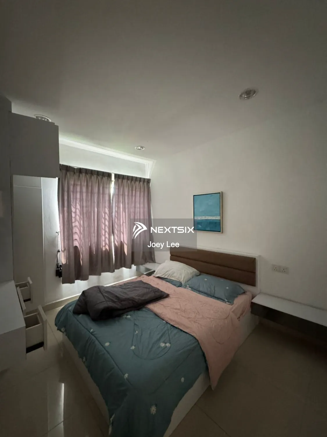 Bungalow For Sale in Johor Bahru Johor - Image 16