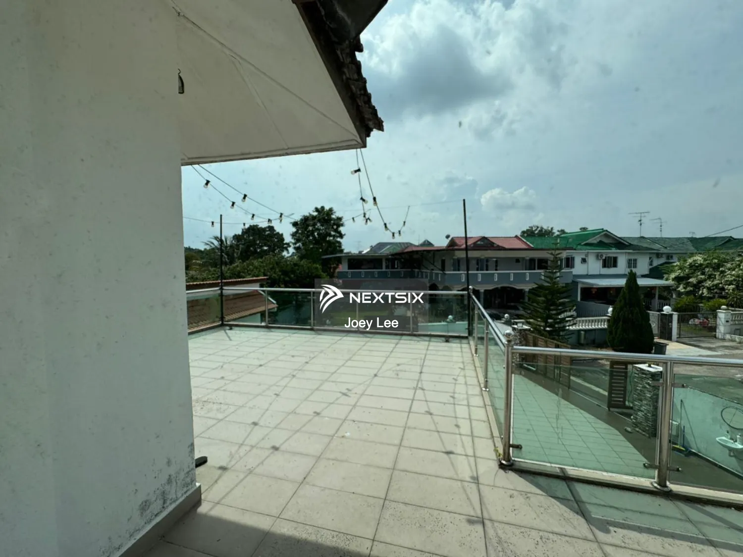 Bungalow For Sale in Johor Bahru Johor - Image 17