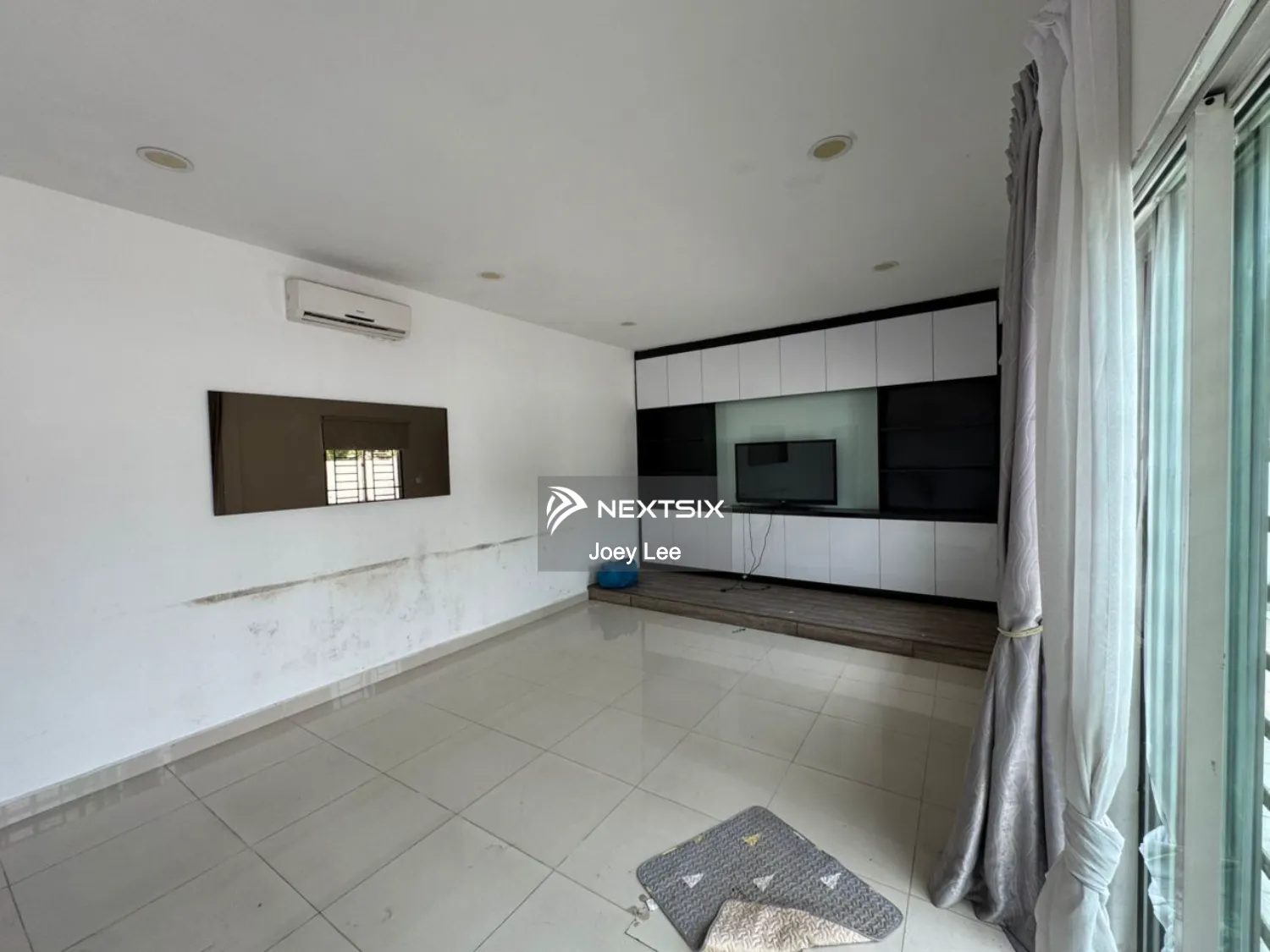 Bungalow For Sale in Johor Bahru Johor - Image 18