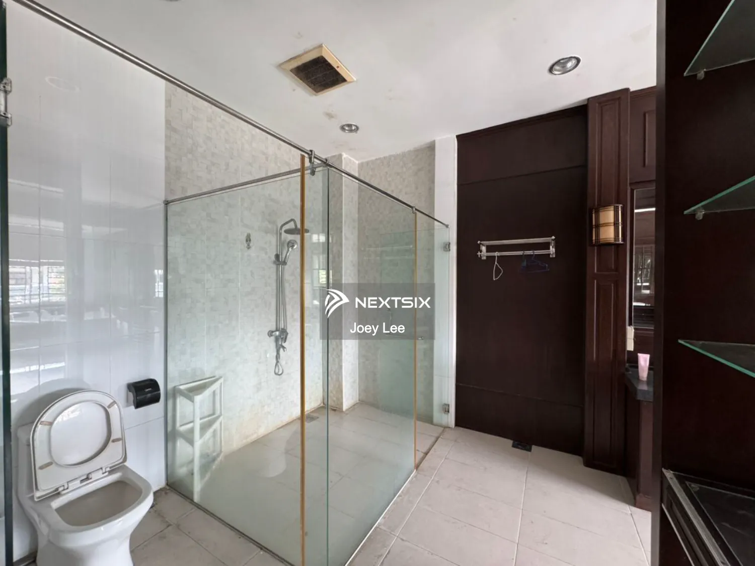 Bungalow For Sale in Johor Bahru Johor - Image 20