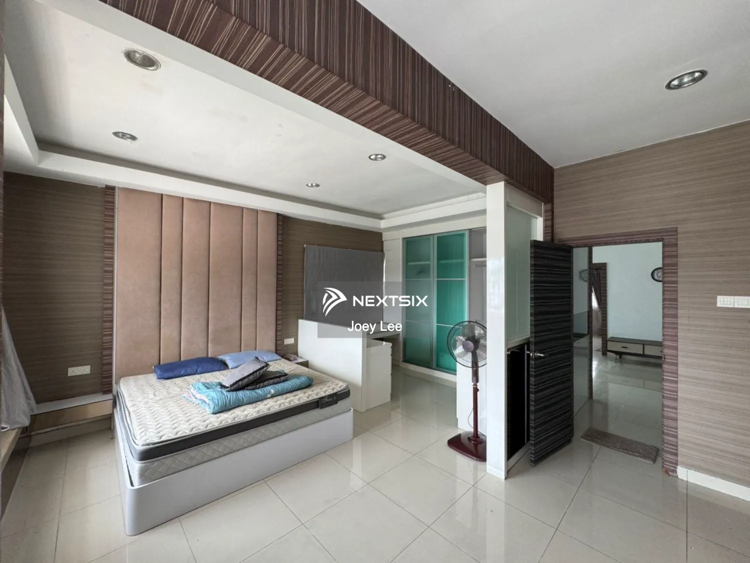 Bungalow For Sale in Johor Bahru Johor - Image 21
