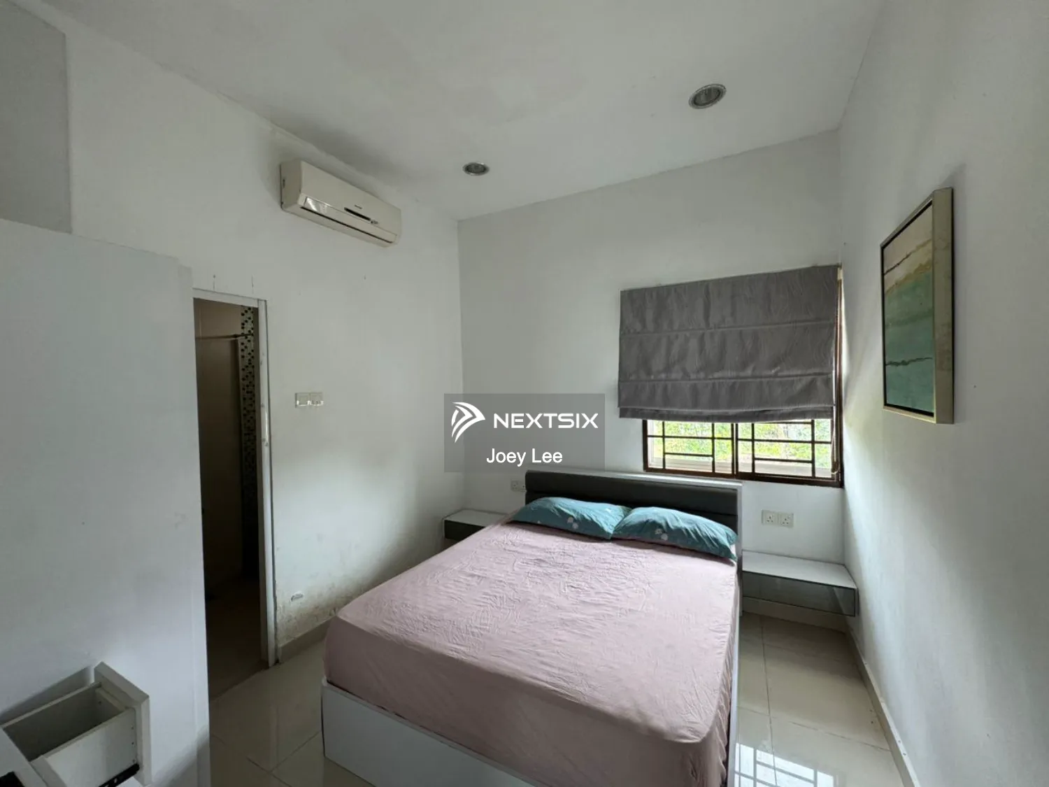 Bungalow For Sale in Johor Bahru Johor - Image 22