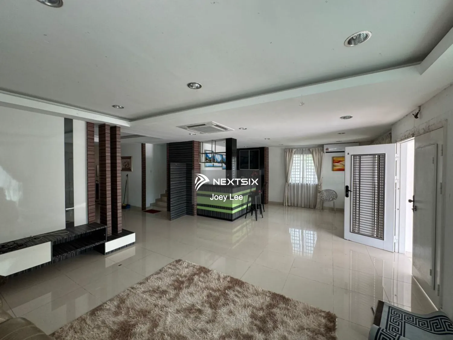 Bungalow For Sale in Johor Bahru Johor - Image 23