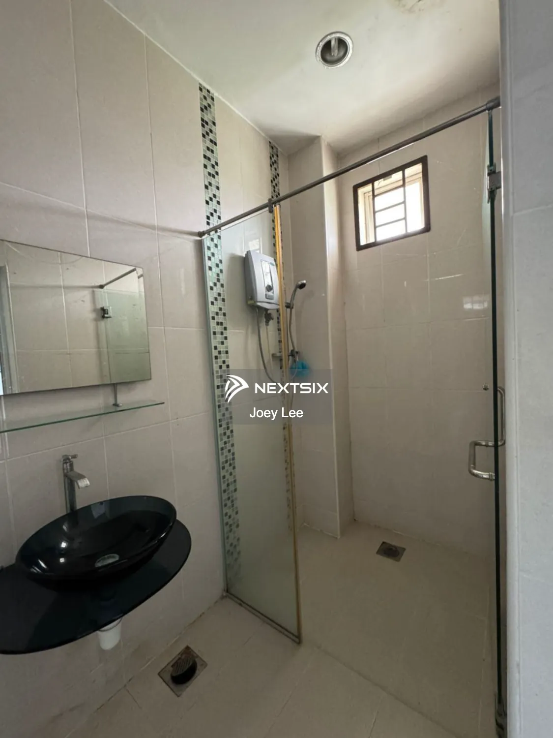 Bungalow For Sale in Johor Bahru Johor - Image 24