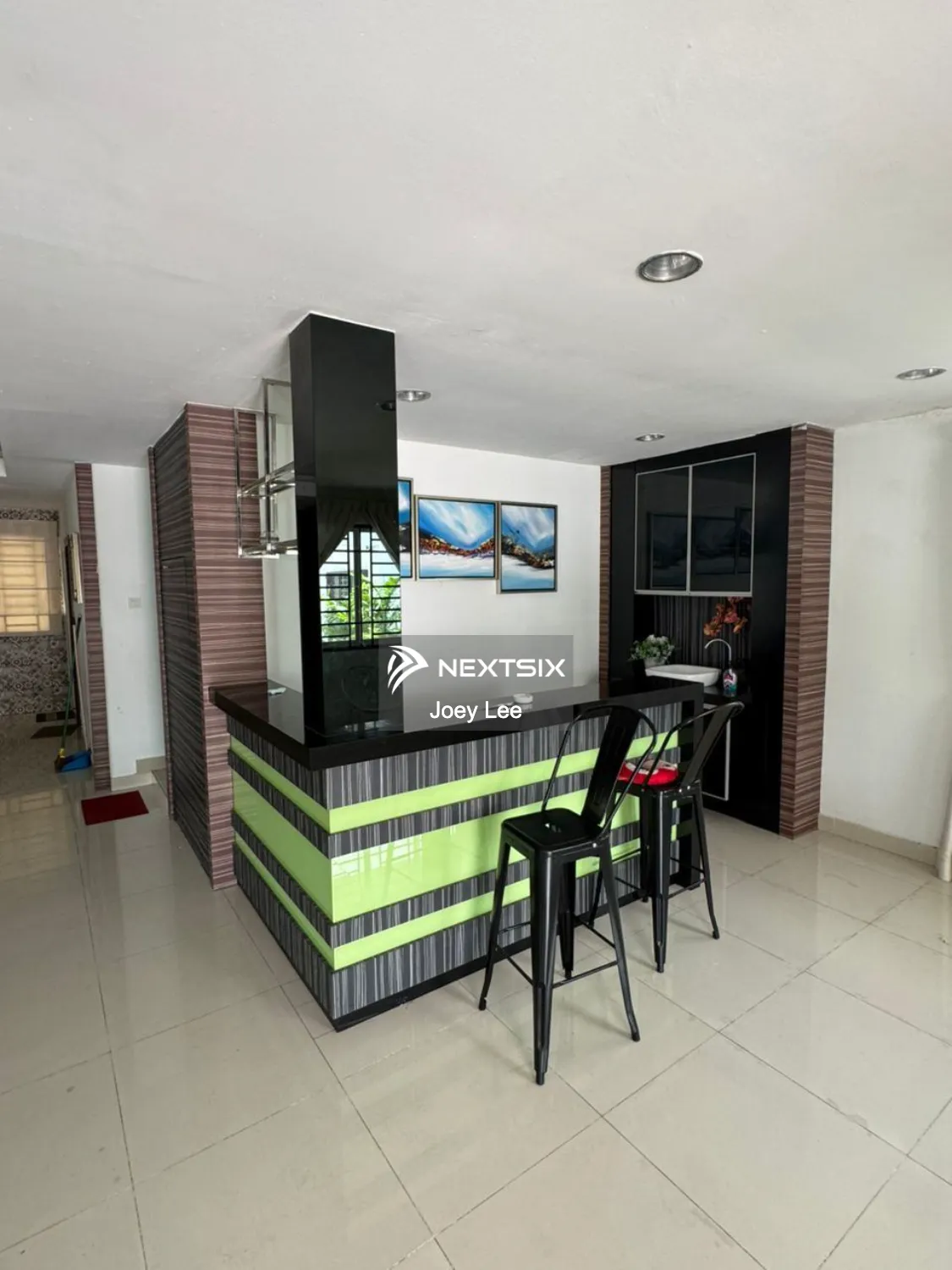 Bungalow For Sale in Johor Bahru Johor - Image 25