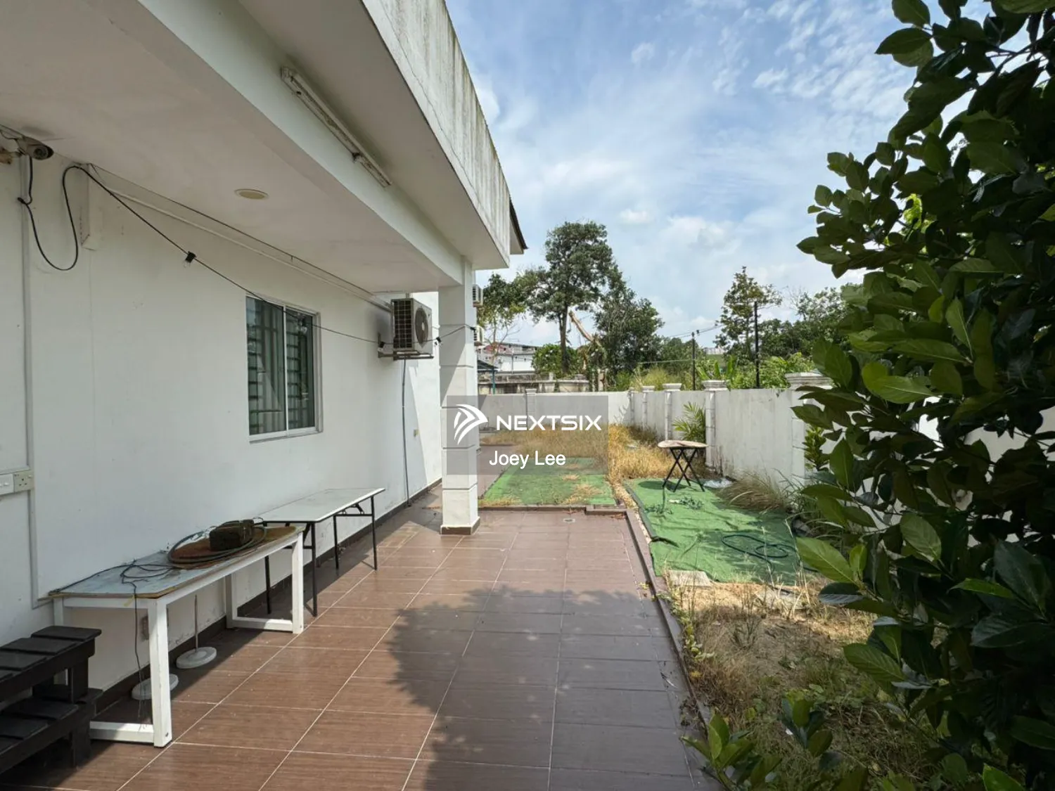 Bungalow For Sale in Johor Bahru Johor - Image 26