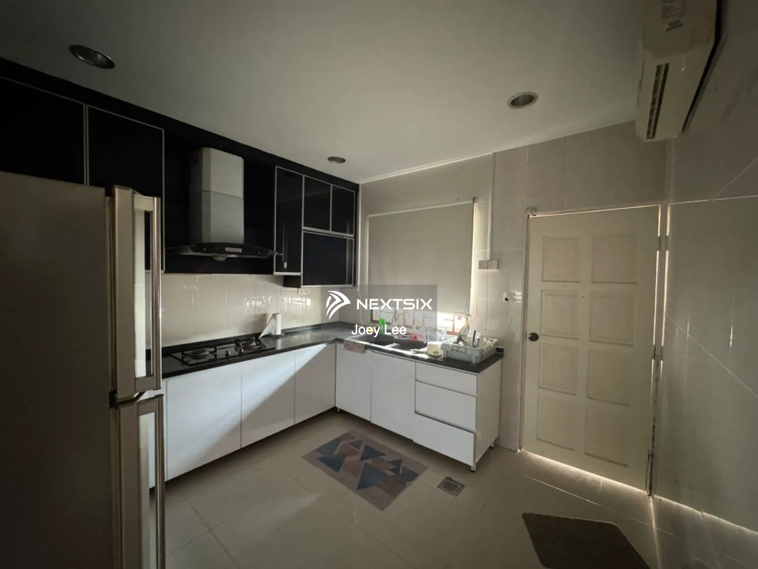 Bungalow For Sale in Johor Bahru Johor - Image 6