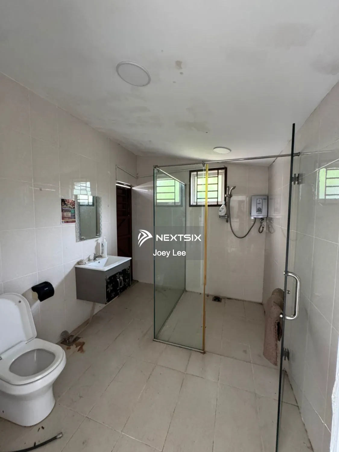 Bungalow For Sale in Johor Bahru Johor - Image 8