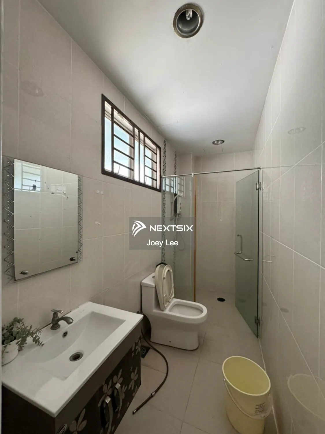 Bungalow For Sale in Johor Bahru Johor - Image 9