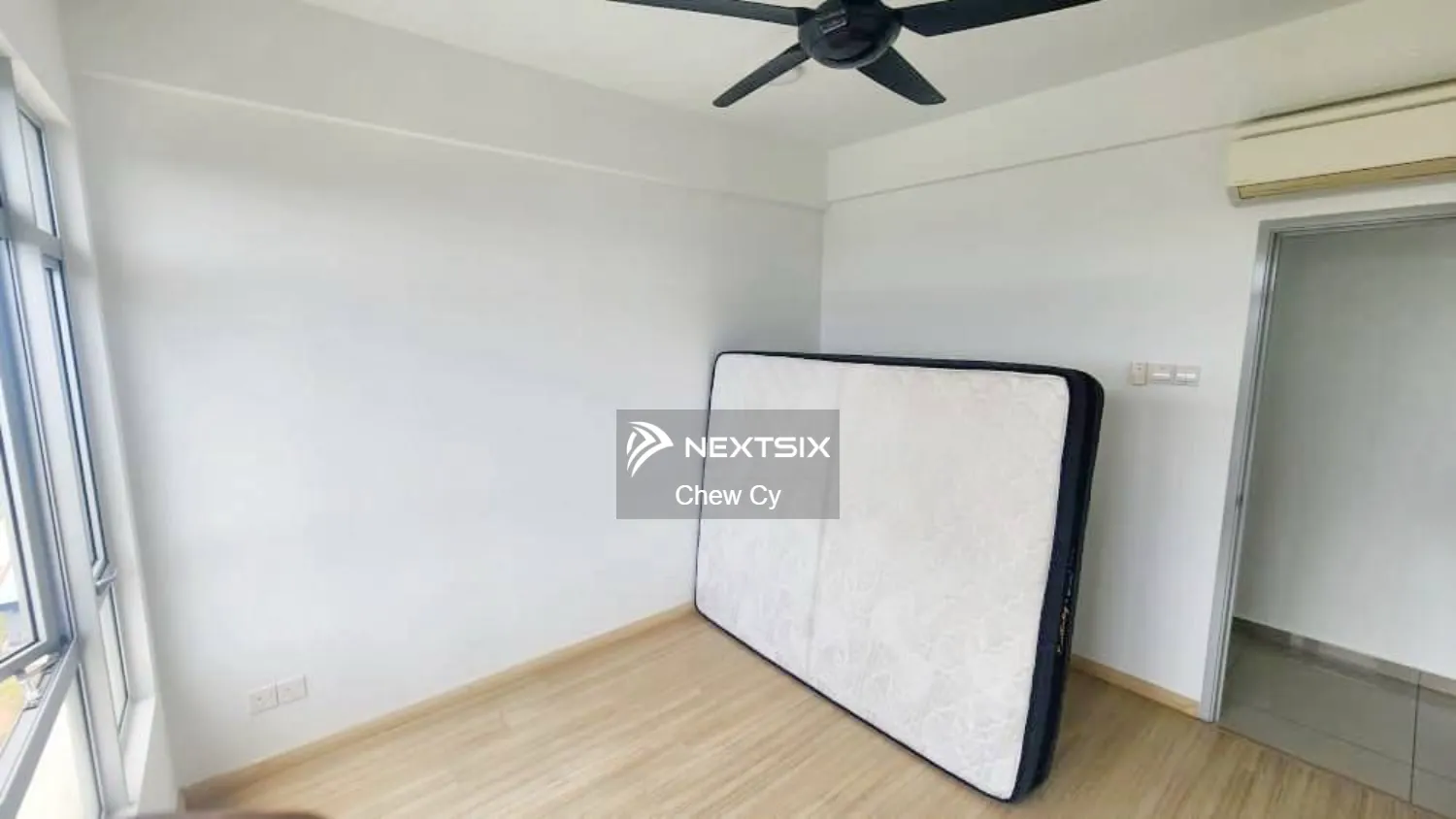 Apartment For Sale in Perling Johor - Image 6