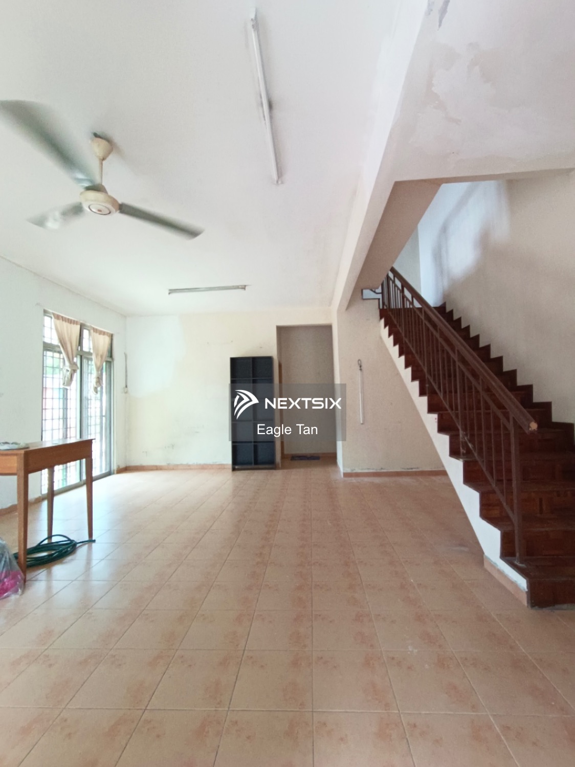 2-sty Terrace/Link House For Sale in Johor Bahru Johor