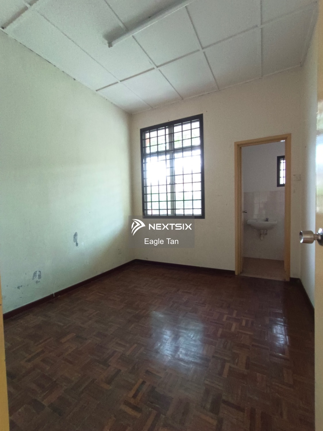2-sty Terrace/Link House For Sale in Johor Bahru Johor - Image 5