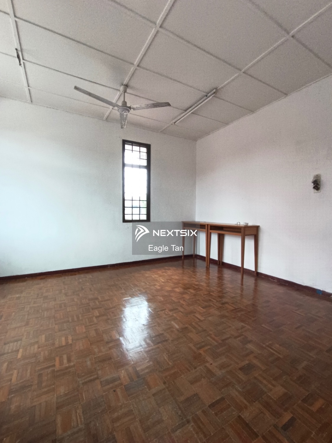2-sty Terrace/Link House For Sale in Johor Bahru Johor - Image 6