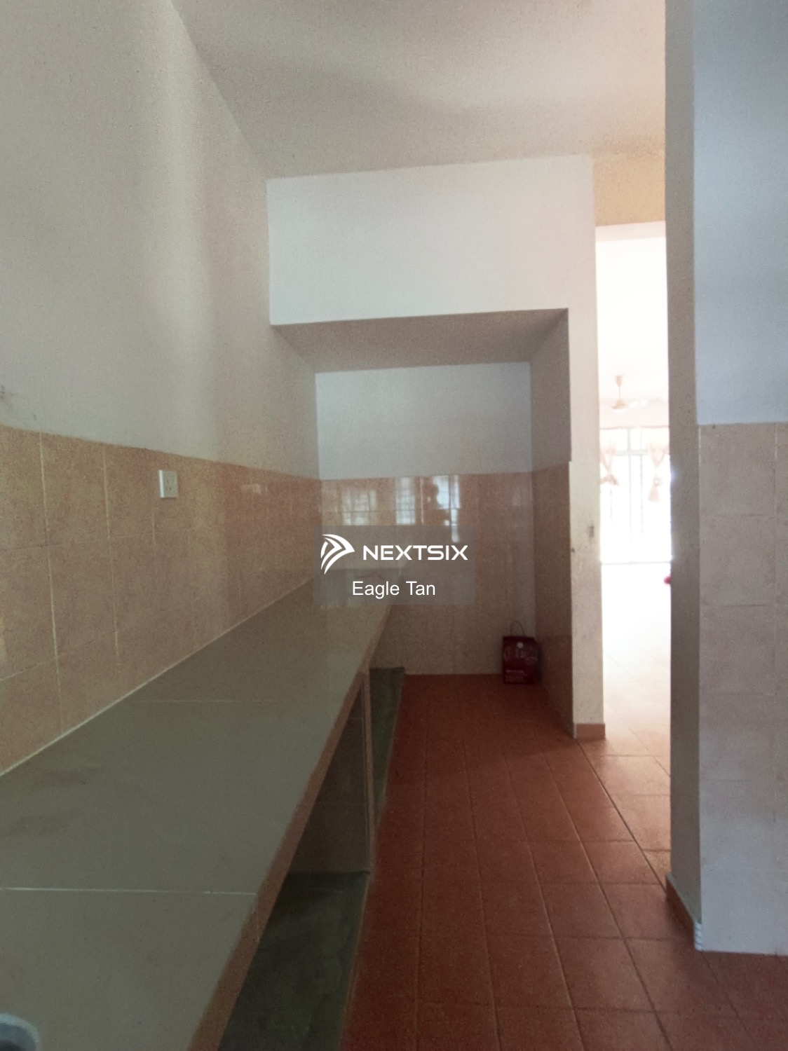 2-sty Terrace/Link House For Sale in Johor Bahru Johor - Image 7