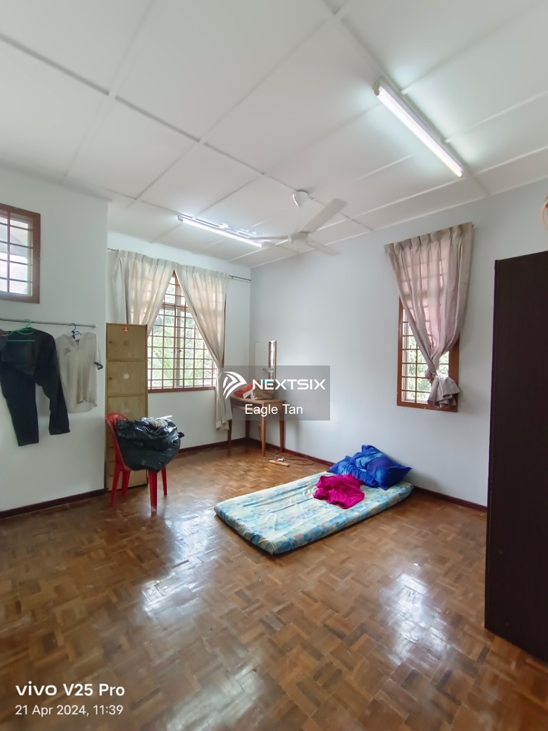 2-sty Terrace/Link House For Sale in Johor Bahru Johor - Image 8