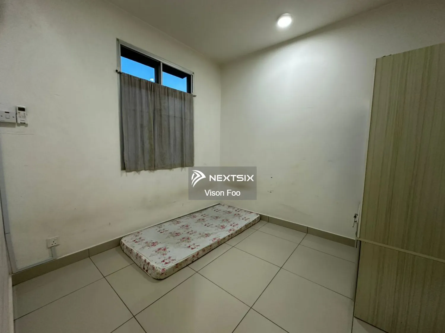 Serviced Residence For Rent in Permas Jaya Johor - Image 8
