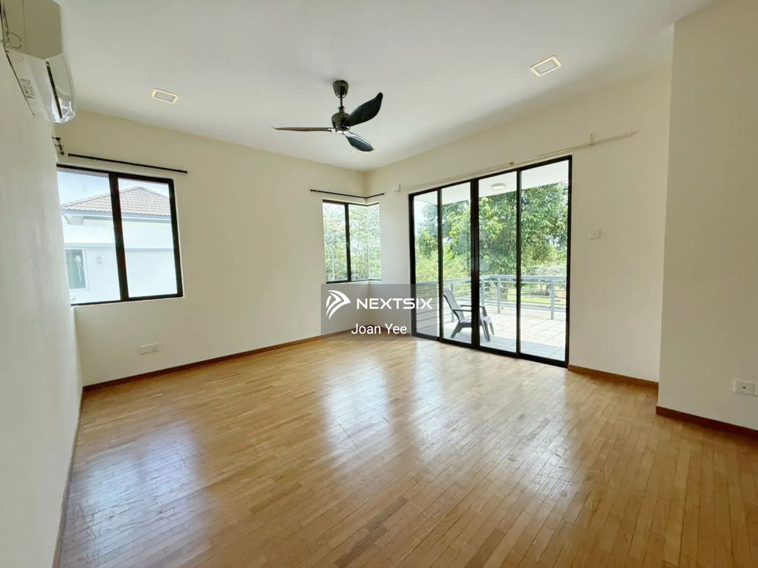 Cluster House For Rent in Johor Bahru Johor - Image 11