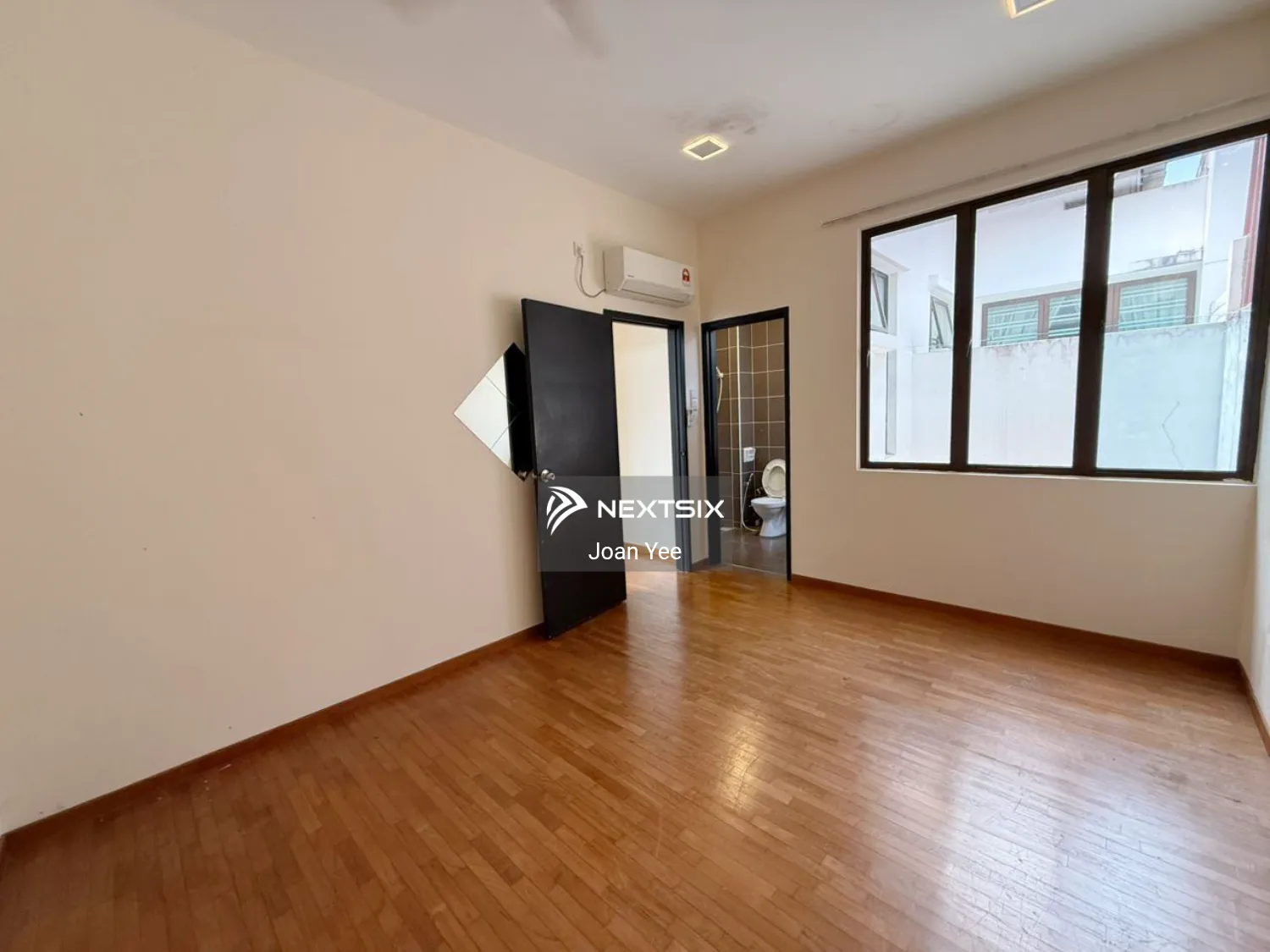 Cluster House For Rent in Johor Bahru Johor - Image 12