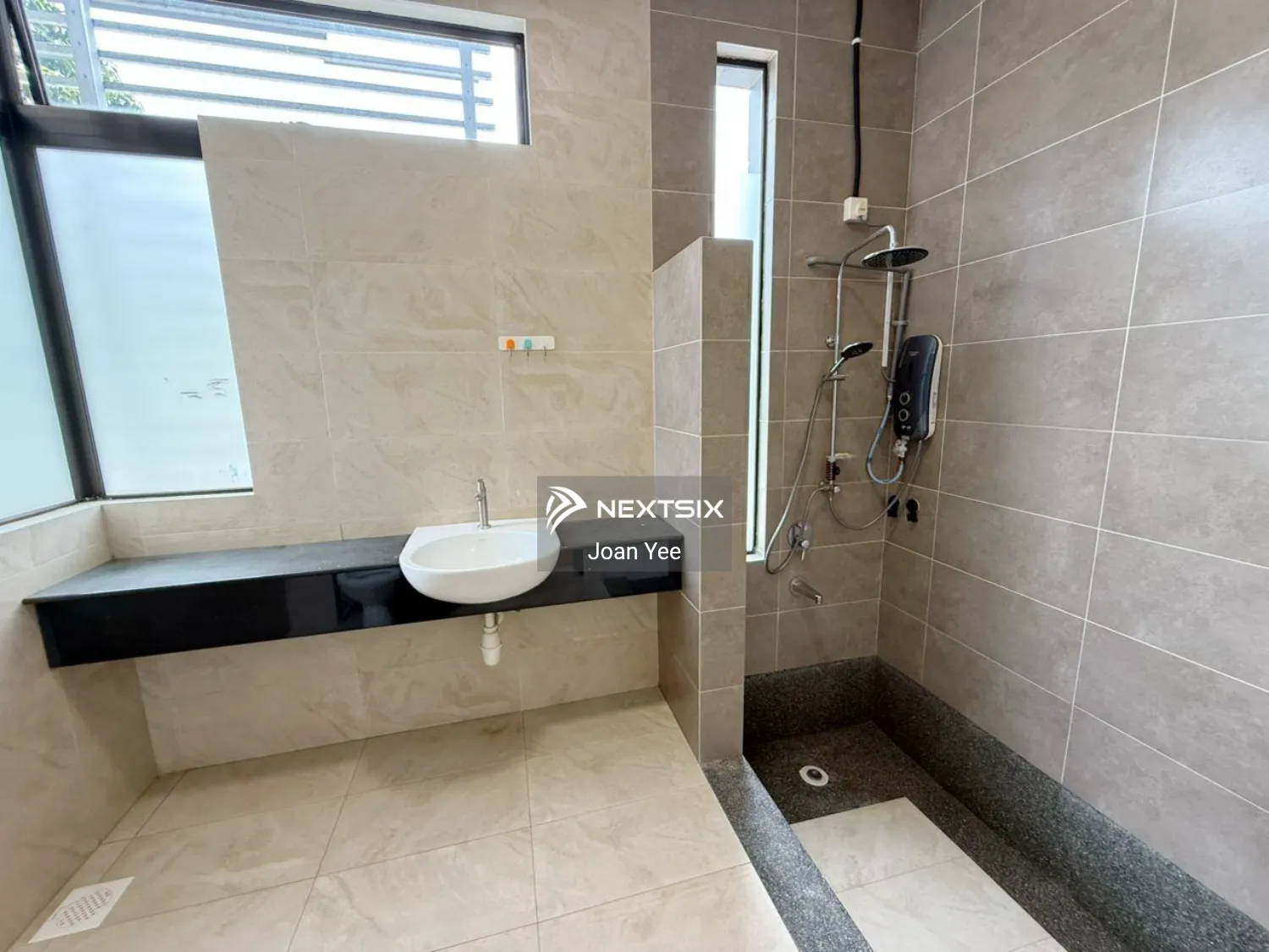 Cluster House For Rent in Johor Bahru Johor - Image 15