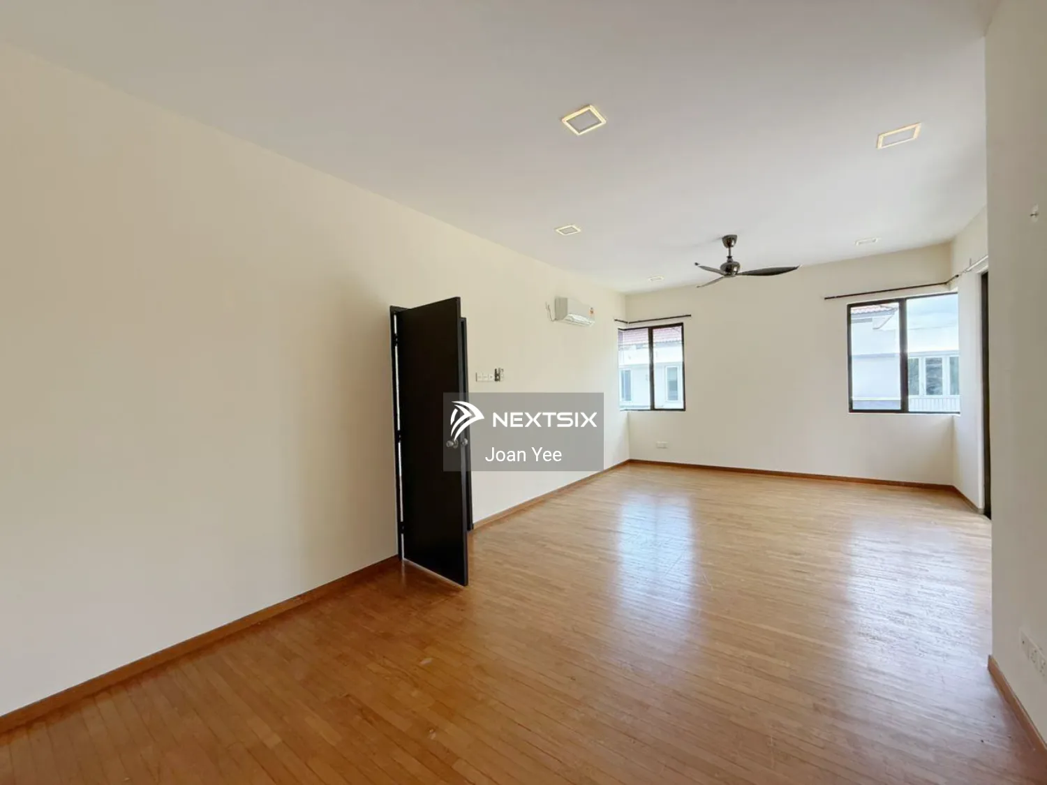 Cluster House For Rent in Johor Bahru Johor - Image 19