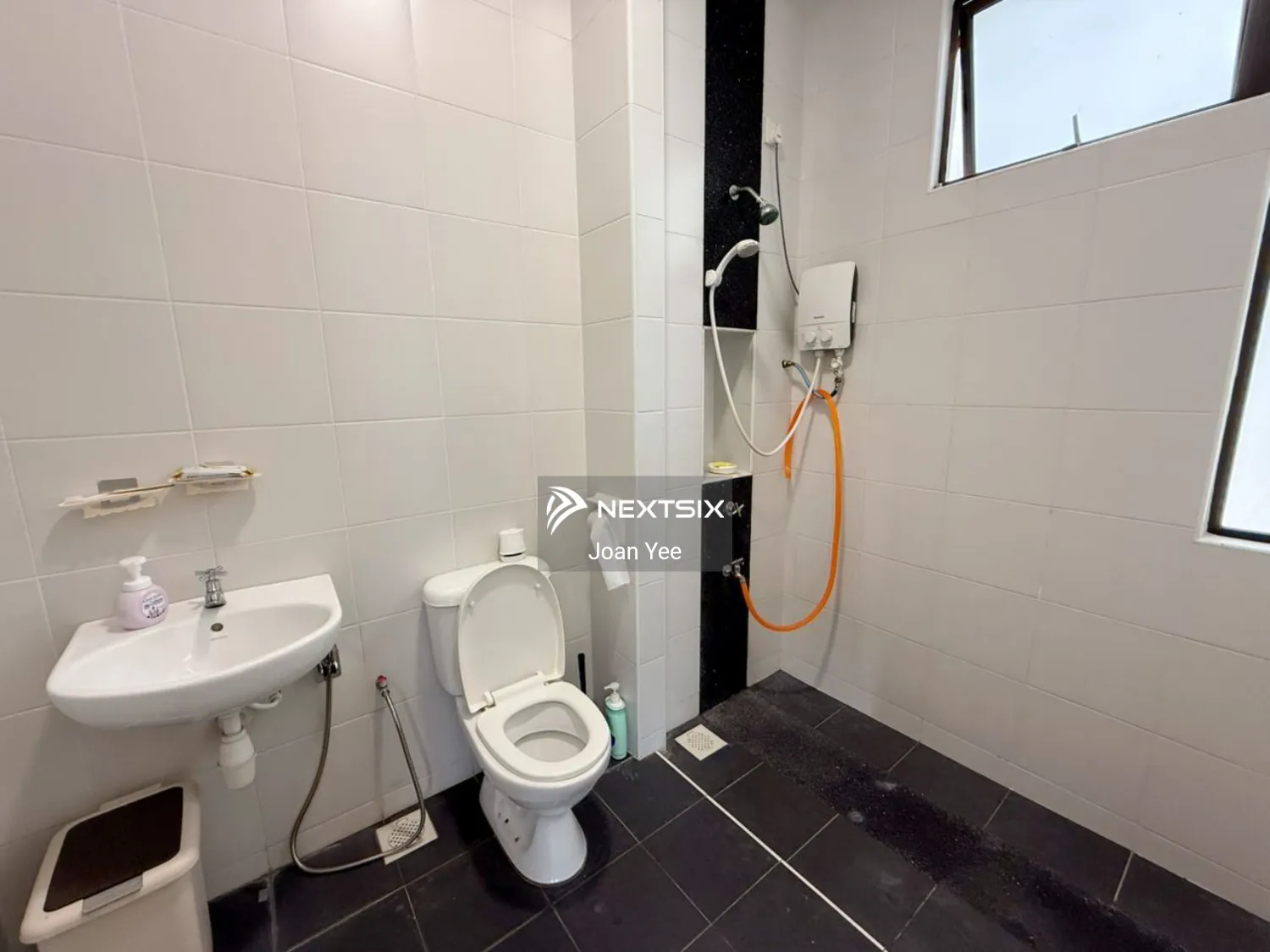Cluster House For Rent in Johor Bahru Johor - Image 7