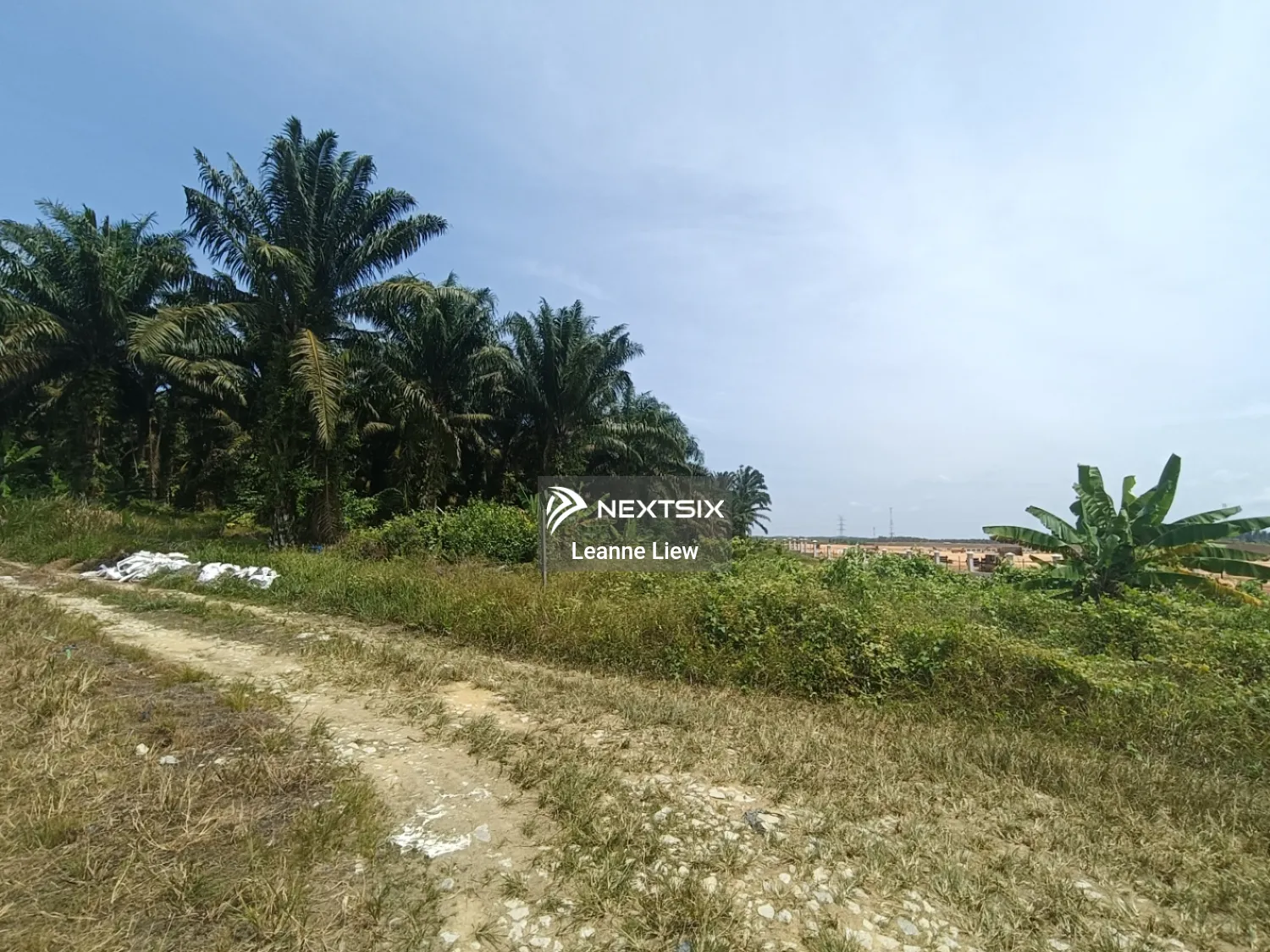 Agricultural Land For Sale in Kulai Johor - Image 3