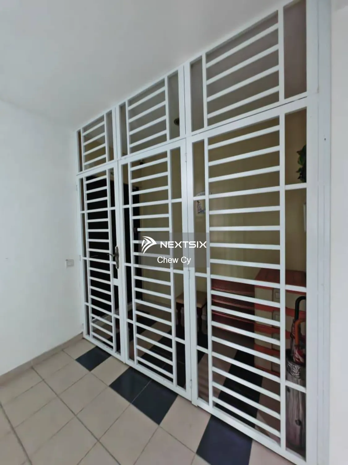 Serviced Residence For Sale in Iskandar Puteri (Nusajaya) Johor - Image 13