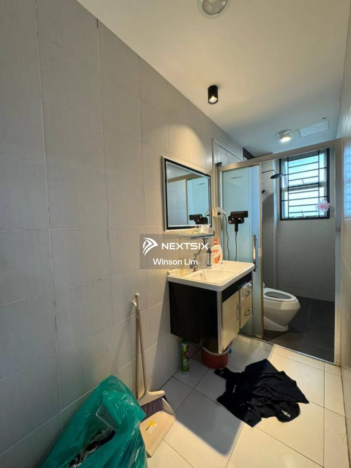 2-sty Terrace/Link House For Sale in Johor Bahru Johor - Image 6