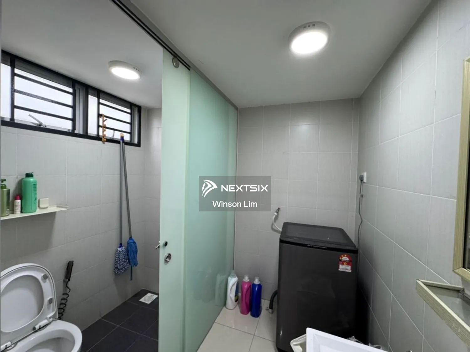 2-sty Terrace/Link House For Sale in Johor Bahru Johor - Image 8