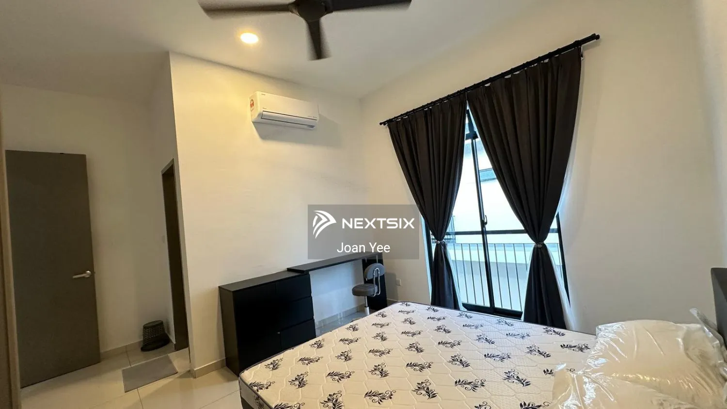Cluster House For Rent in Johor Bahru Johor - Image 10
