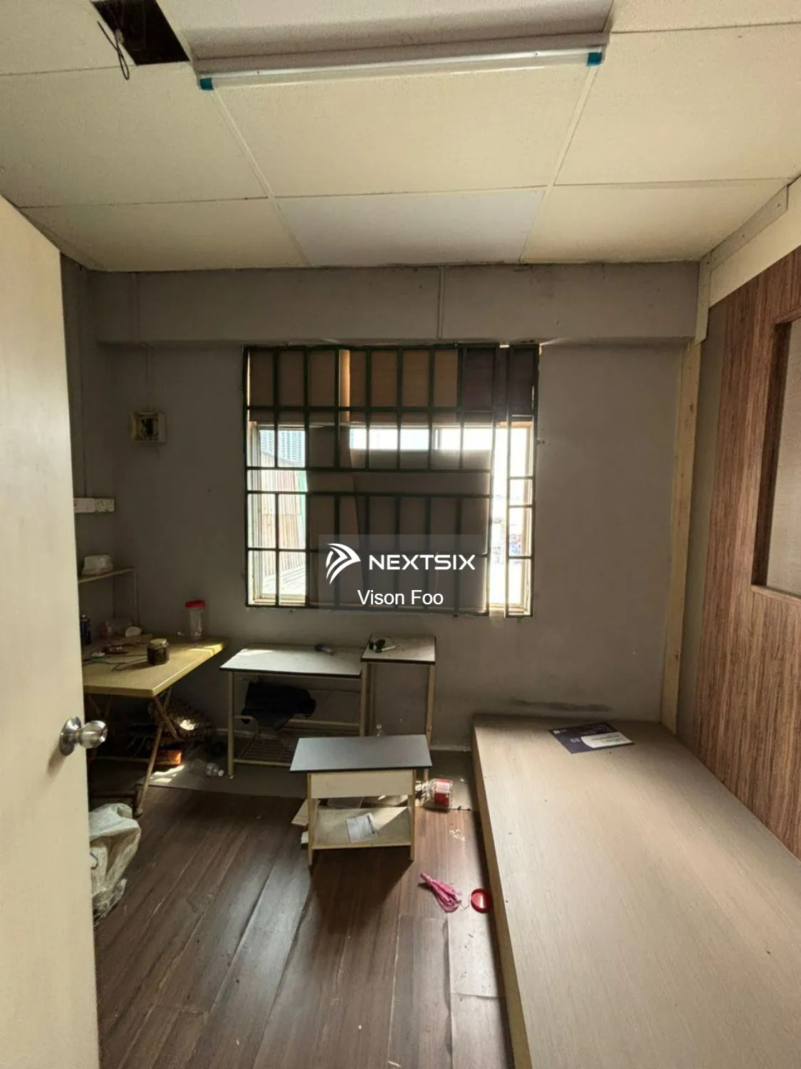 Factory For Rent in Masai Johor - Image 10