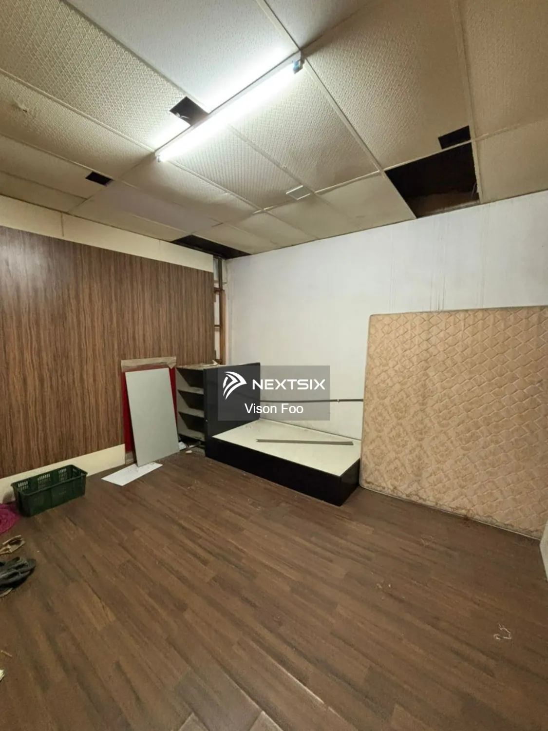 Factory For Rent in Masai Johor - Image 11