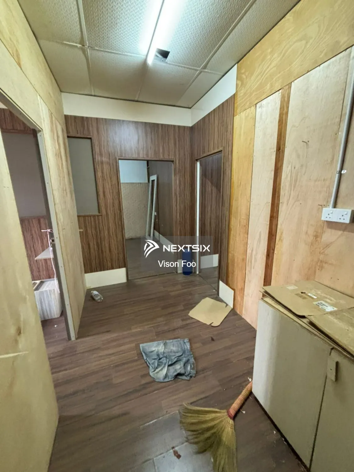 Factory For Rent in Masai Johor - Image 12