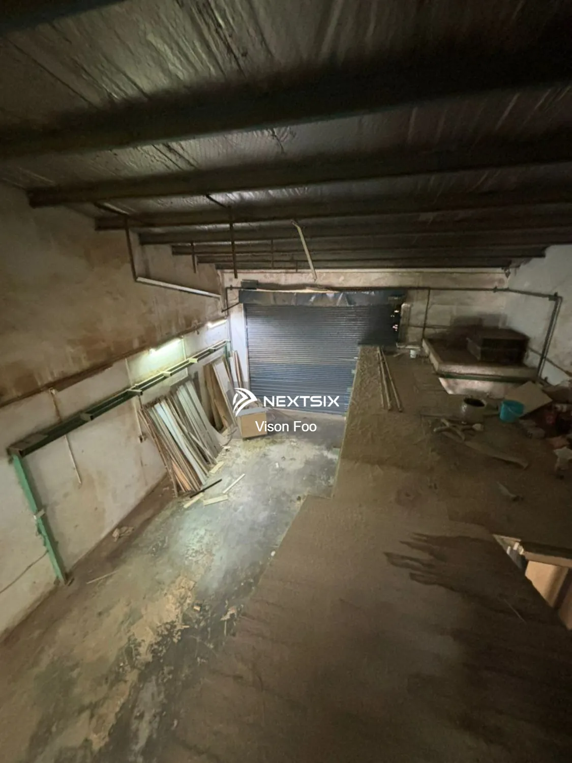 Factory For Rent in Masai Johor - Image 13