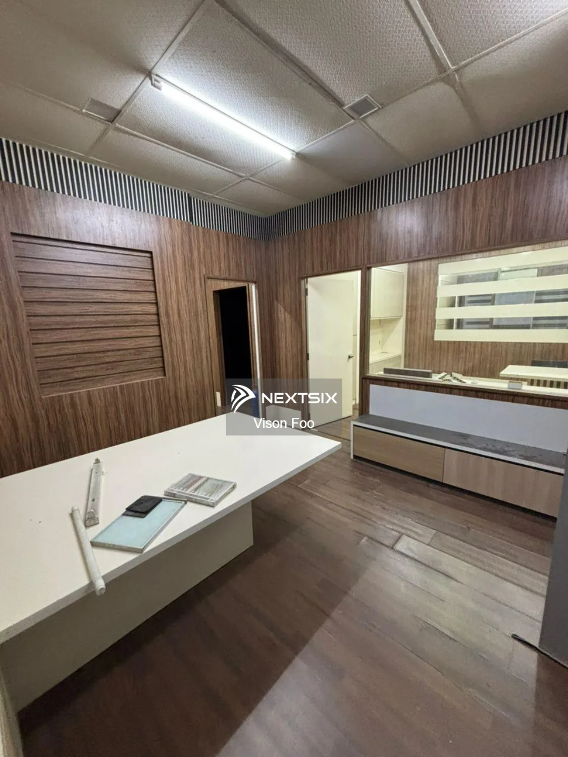 Factory For Rent in Masai Johor - Image 6