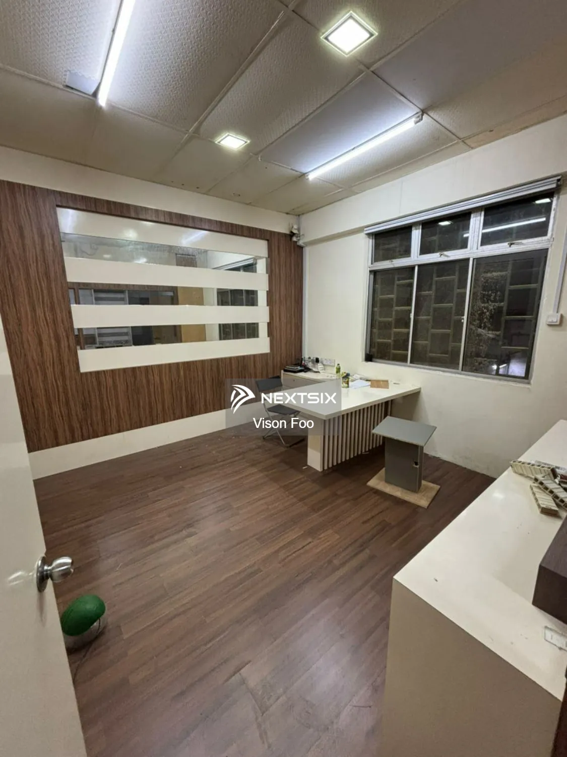 Factory For Rent in Masai Johor - Image 7