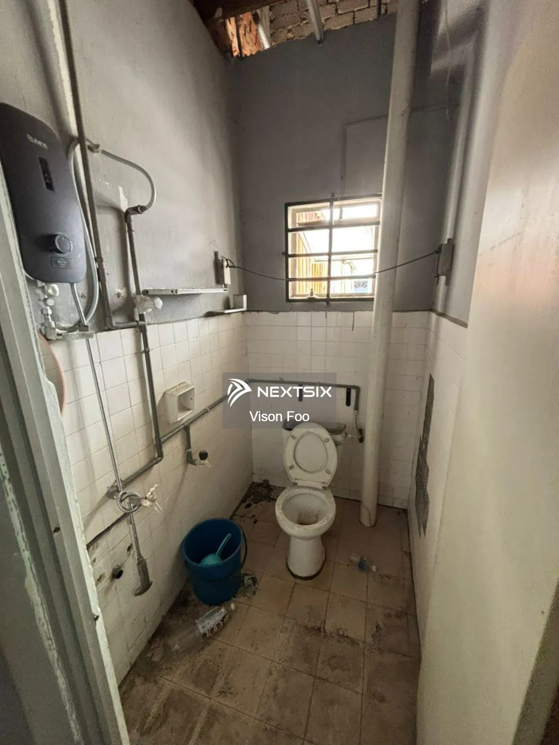 Factory For Rent in Masai Johor - Image 9