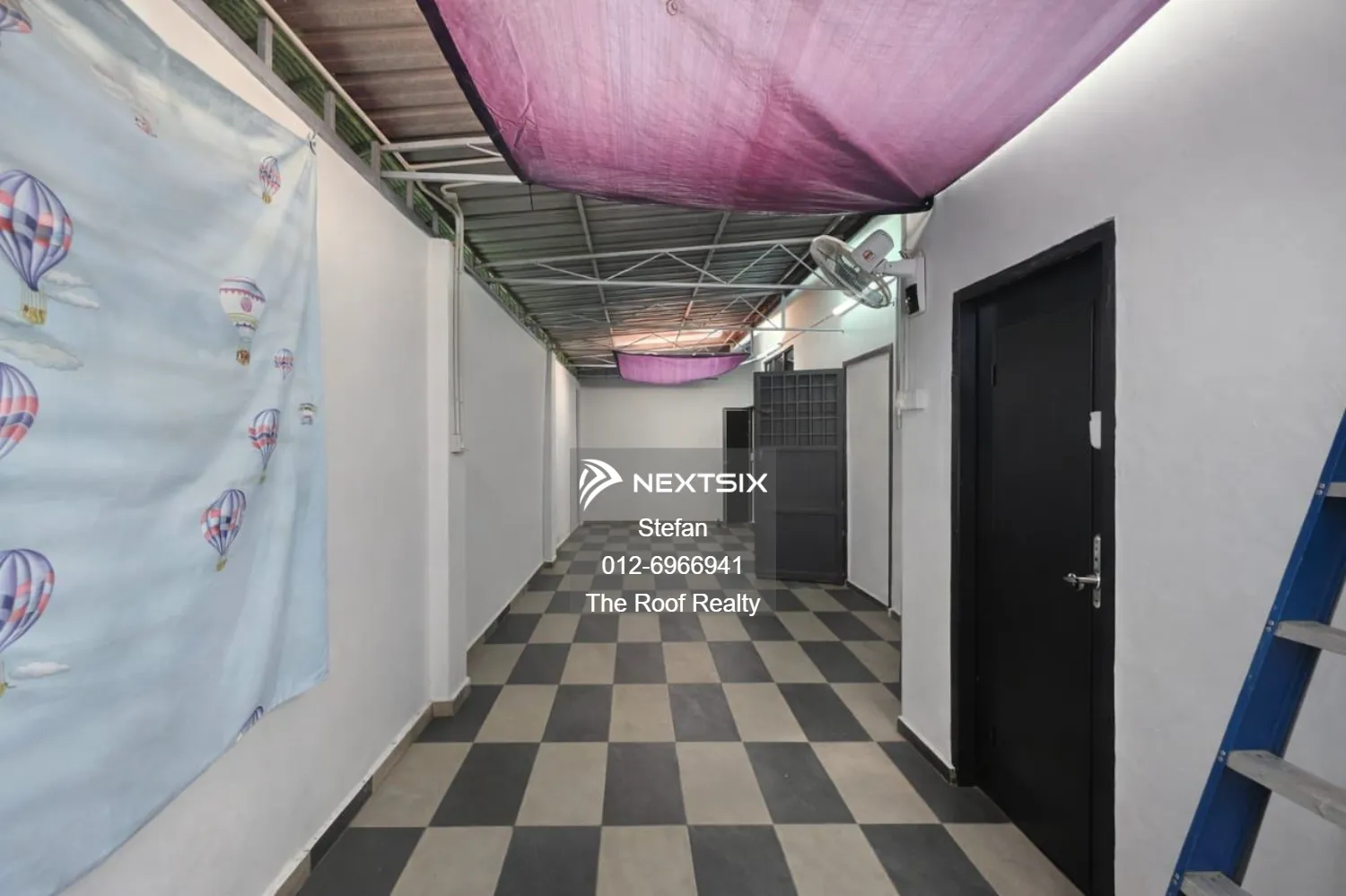 Semi-detached House For Sale in Masai Johor - Image 5