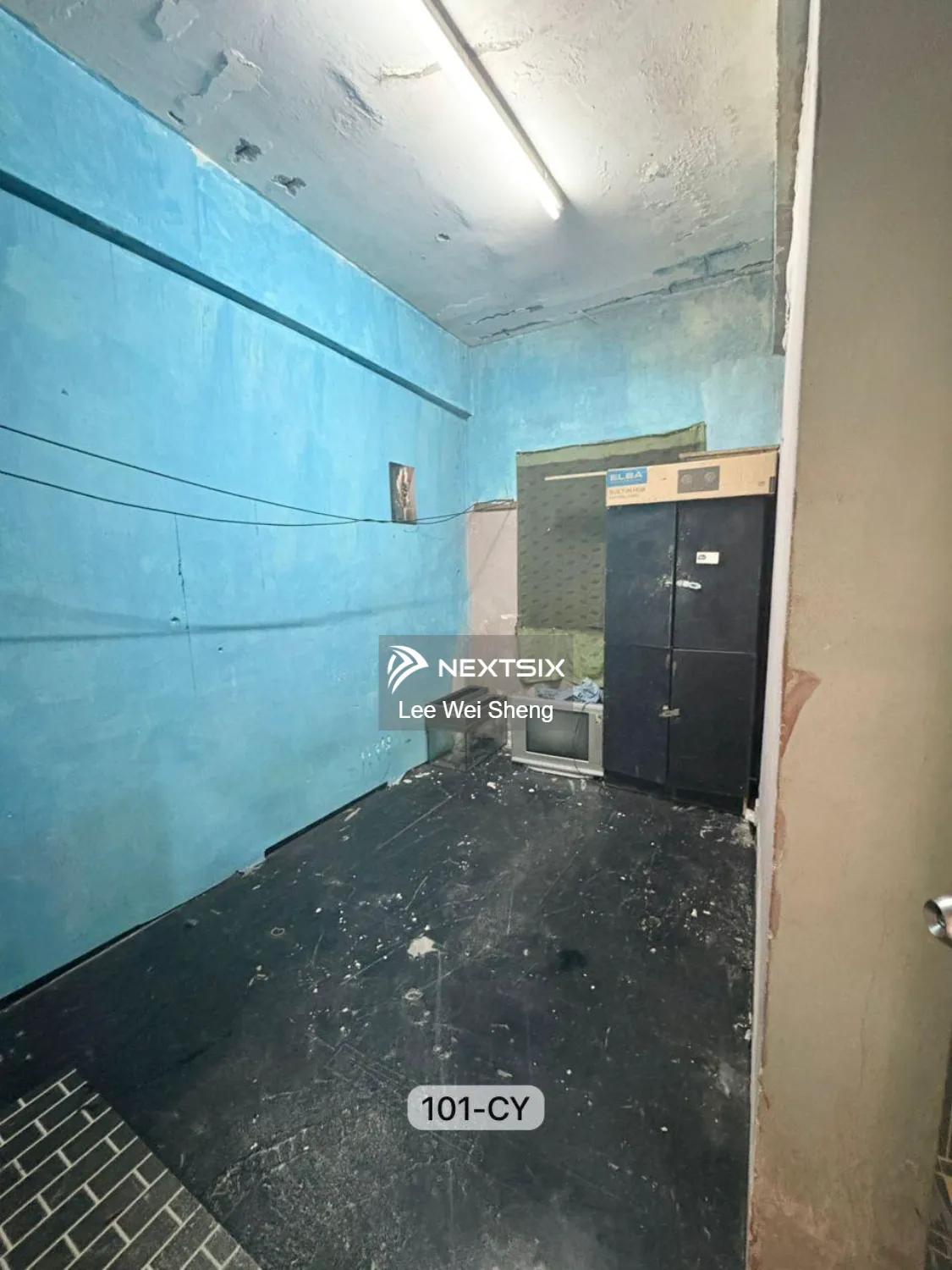 Apartment For Sale in Klang Selangor - Image 3