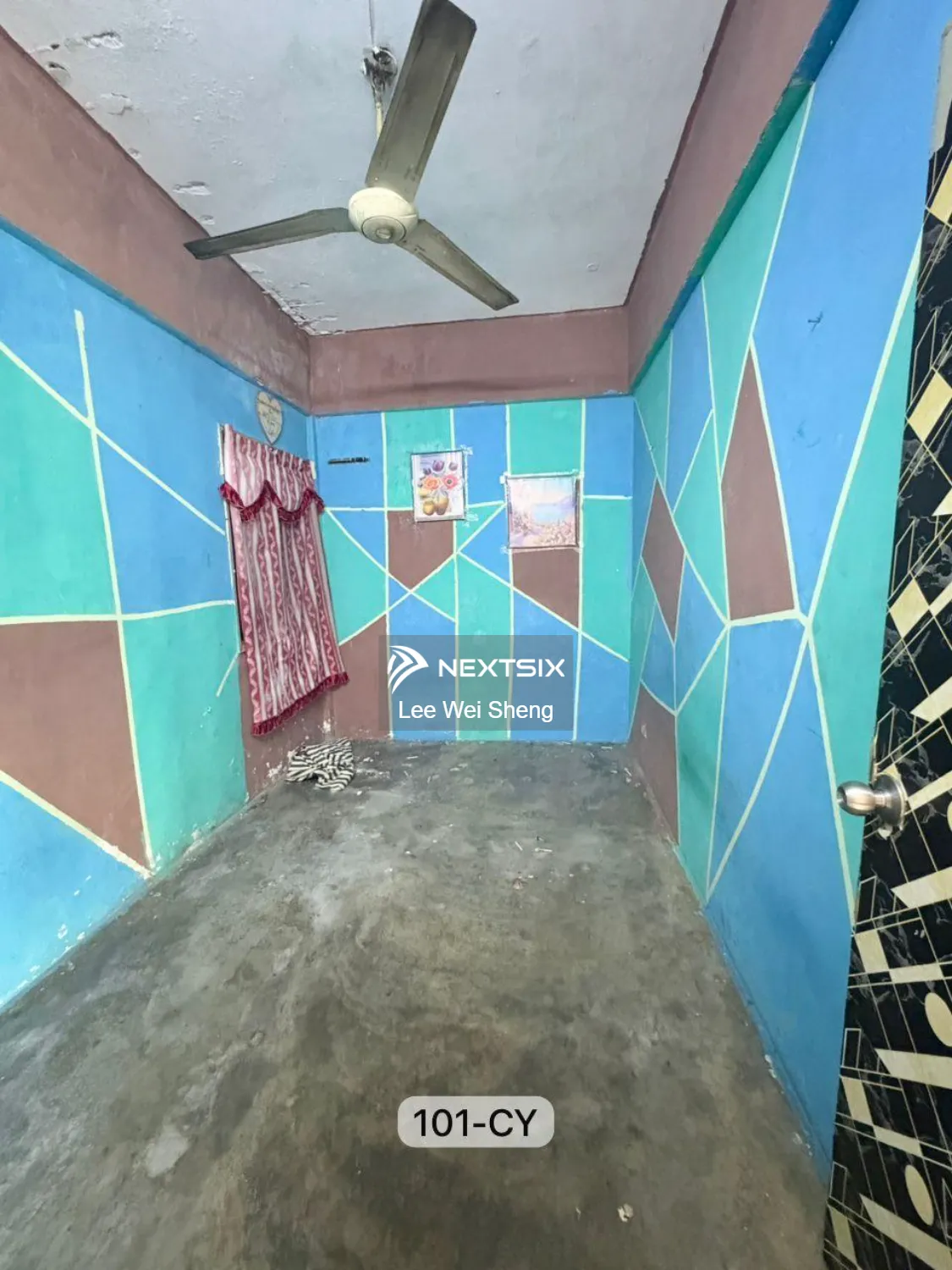 Apartment For Sale in Klang Selangor - Image 5