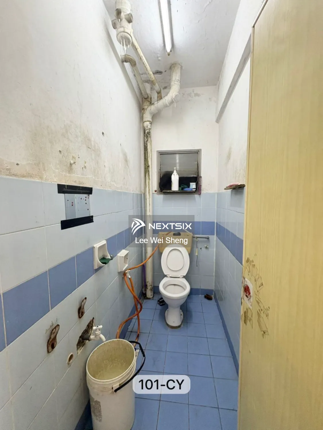 Apartment For Sale in Klang Selangor - Image 6