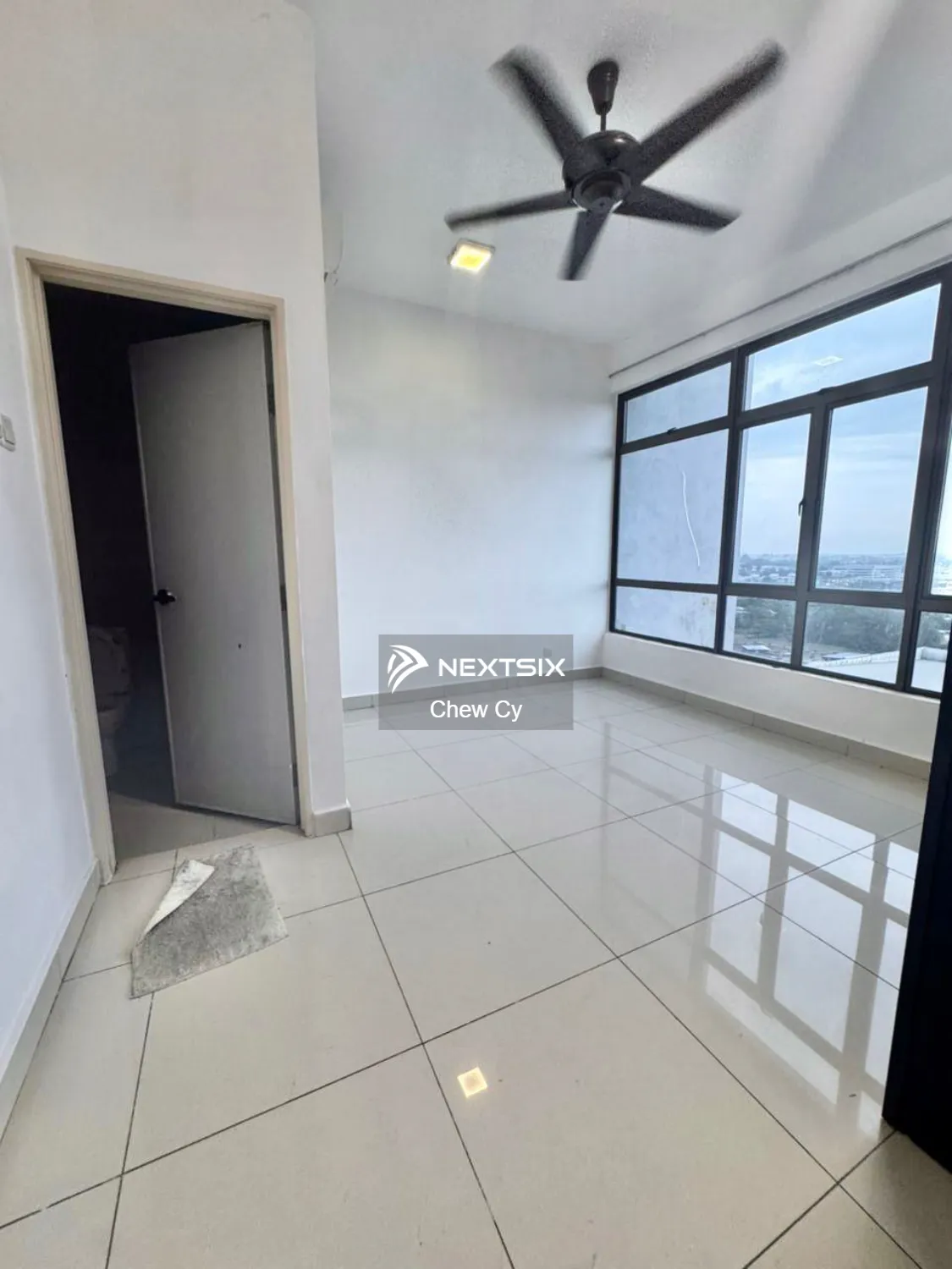 Condominium For Sale in Johor Bahru Johor - Image 5