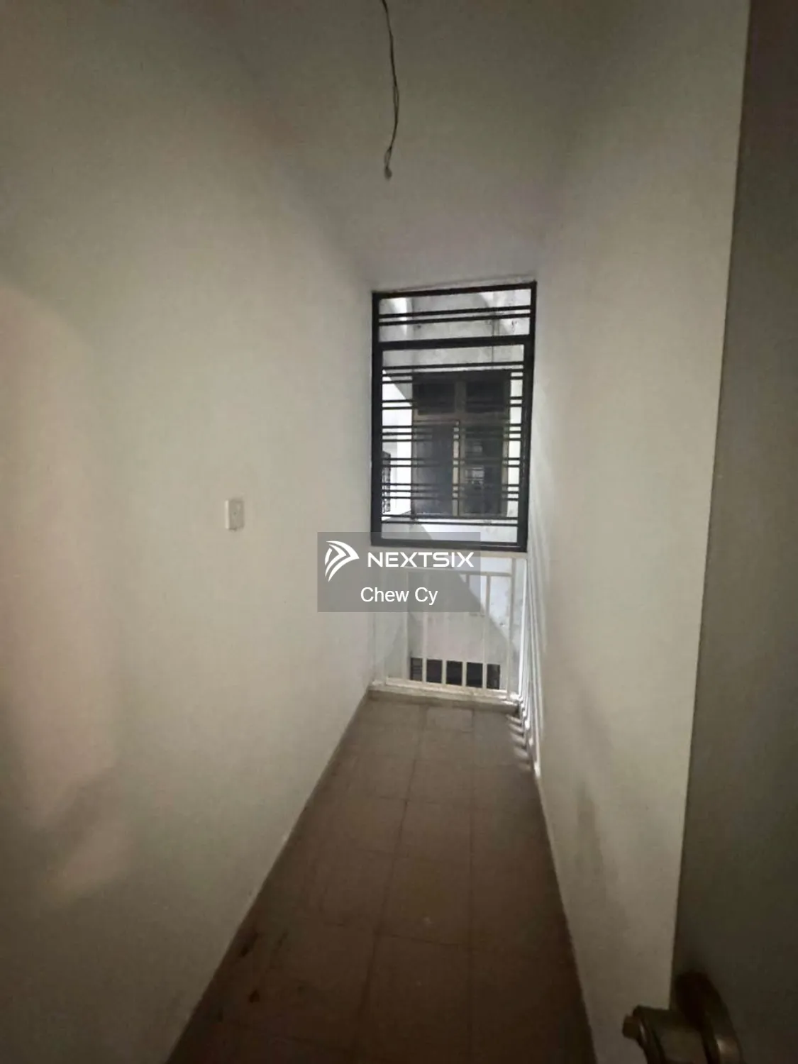 Condominium For Sale in Johor Bahru Johor - Image 6
