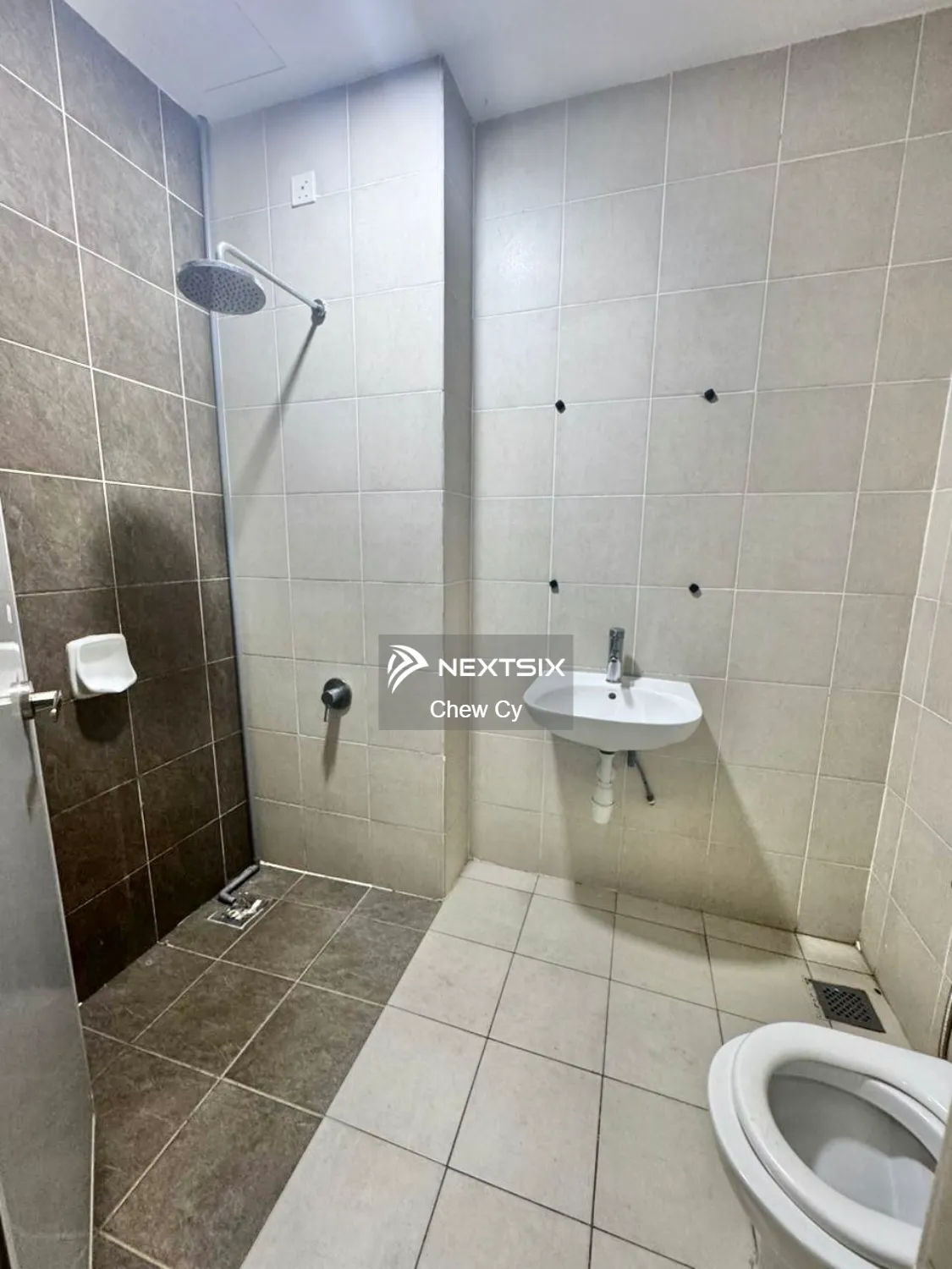 Condominium For Sale in Johor Bahru Johor - Image 7