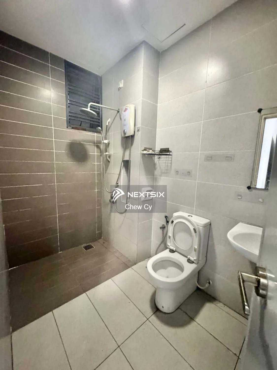 Condominium For Sale in Johor Bahru Johor - Image 9