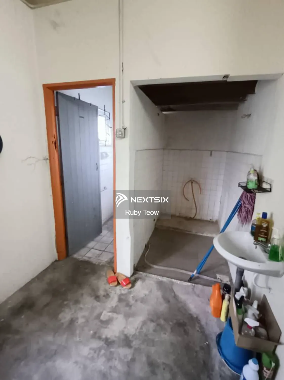 Shop For Sale in Johor Bahru Johor - Image 11