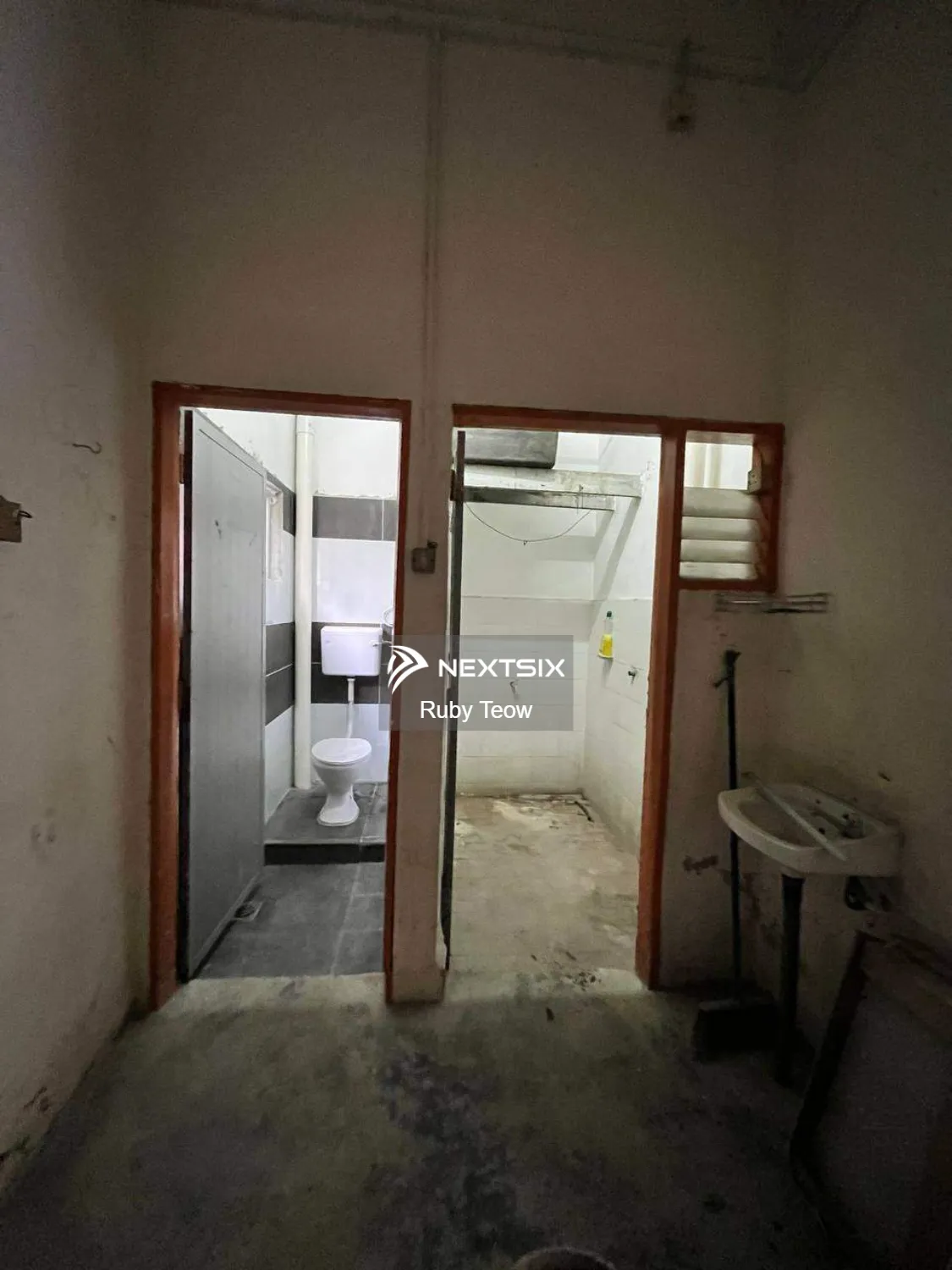 Shop For Sale in Johor Bahru Johor - Image 12