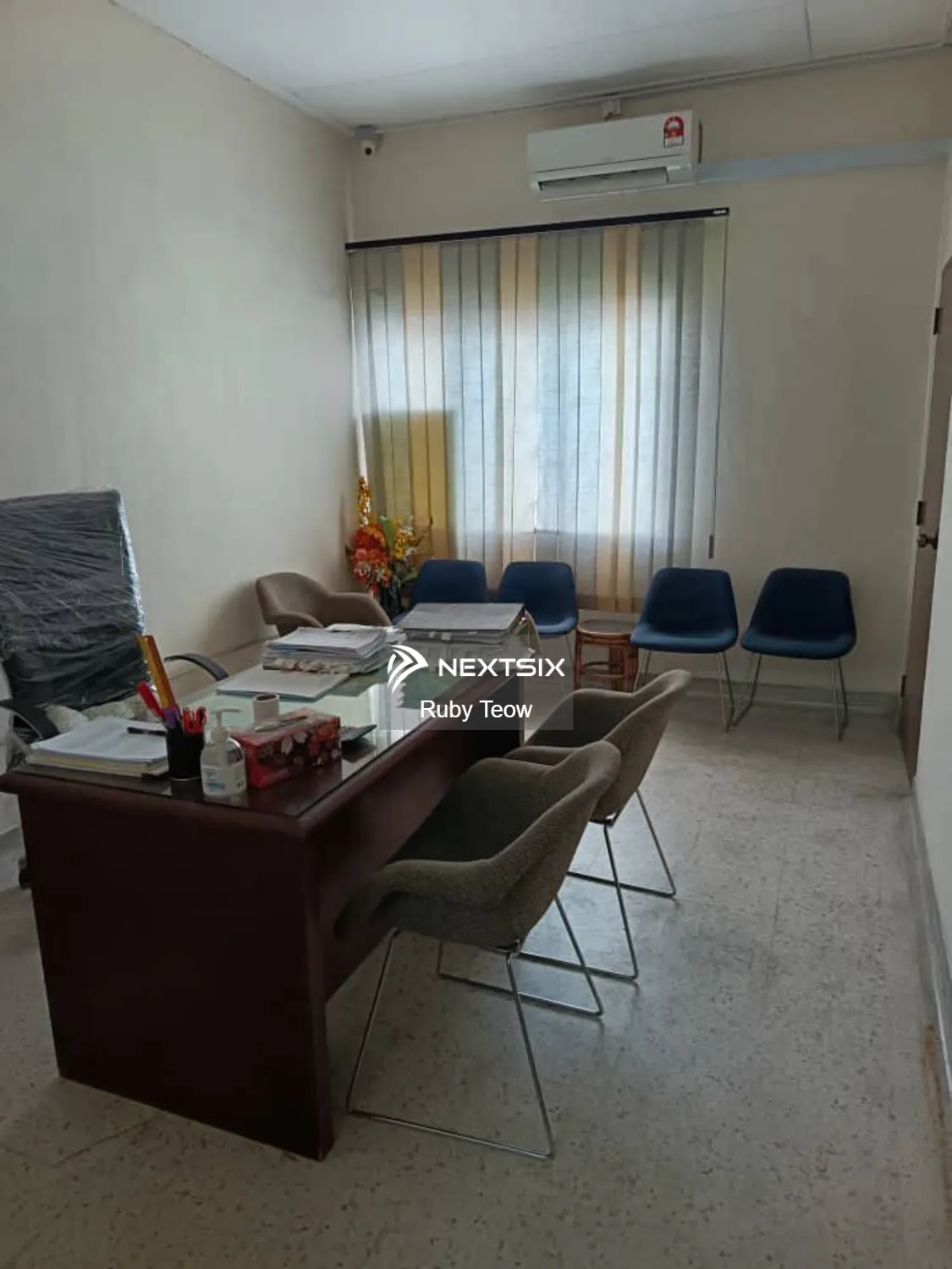 Shop For Sale in Johor Bahru Johor - Image 5